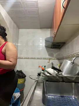 Carola-Ross's cam snapshot