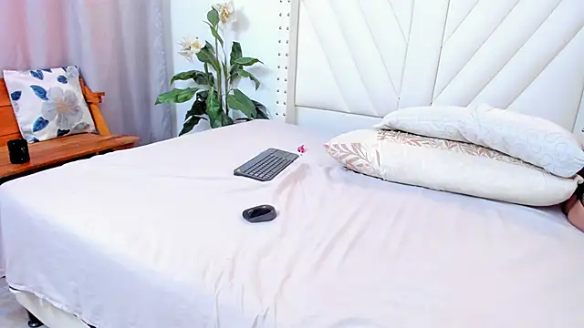 Angyrios's cam snapshot