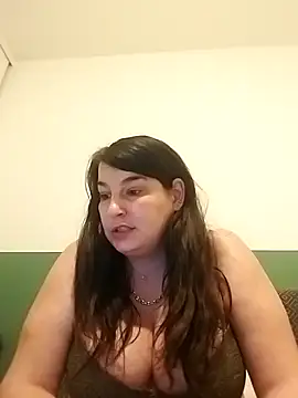 alexandrafrancaise0000's cam snapshot