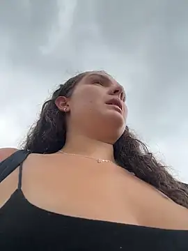 Eva_stark10's cam snapshot