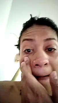 Tiphanydirty3's cam snapshot