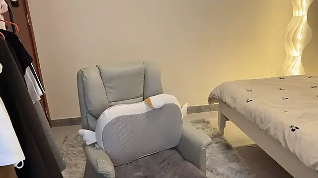 Robin-o3's cam snapshot