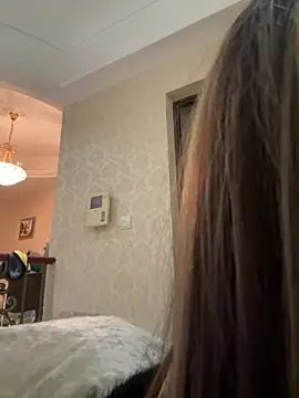 Manson13333's cam snapshot