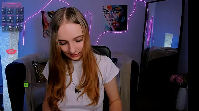 keylas_moan's cam snapshot