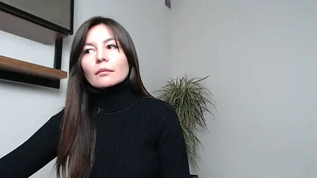 Veronichkaaa's cam snapshot