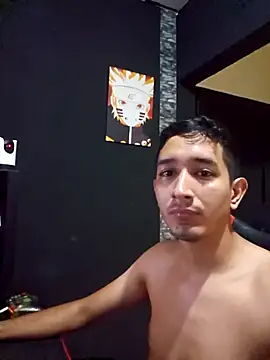 AlexandraMiller's cam snapshot