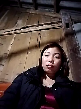 Ella-aa's cam snapshot