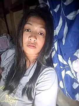 SweetKirsten69's cam snapshot