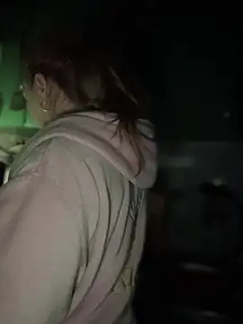 Natali_UA's cam snapshot