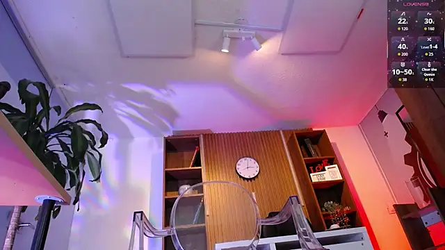 colete_milf's cam snapshot