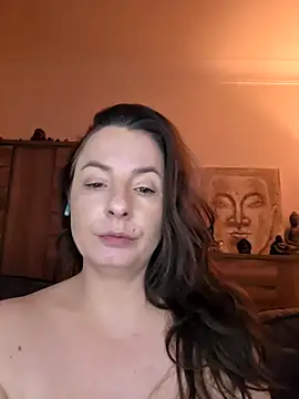 cristalines's cam snapshot