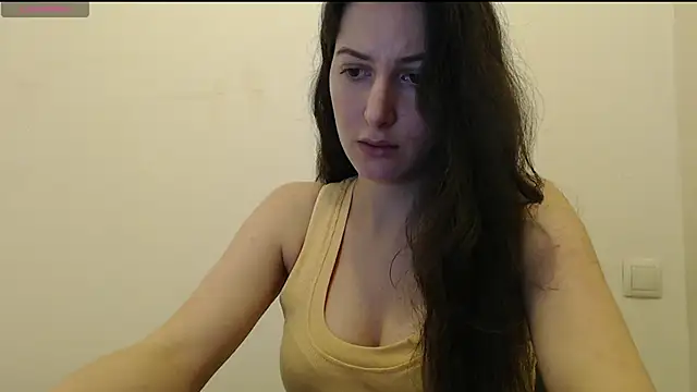 _Hot_Lady_'s cam snapshot