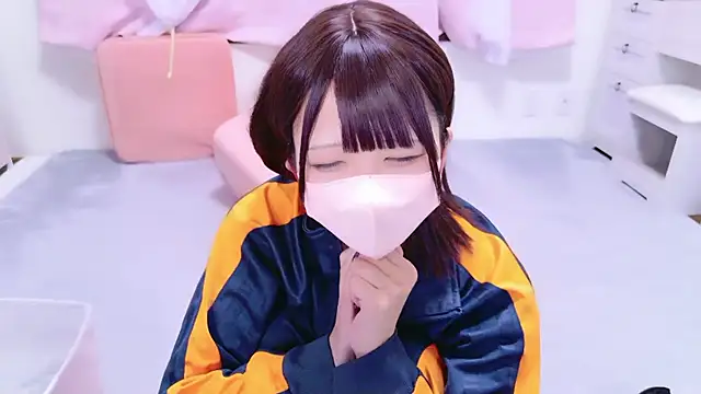 0o_NON_o0's cam snapshot