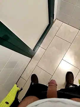 coppiapazza's cam snapshot