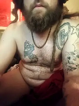 Ozomitro's cam snapshot