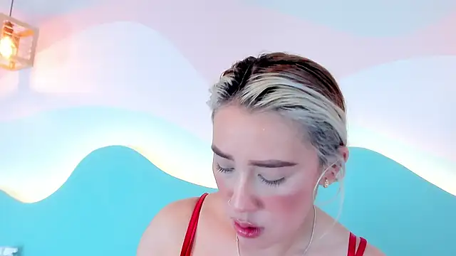 Lannajansen's cam snapshot