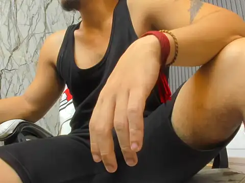 Xfire_boy69's cam snapshot