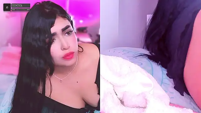 perla_cm live sex cam