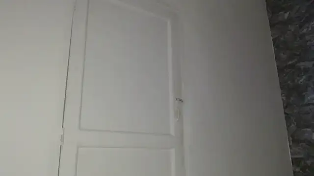 Crystal_Star_'s cam snapshot