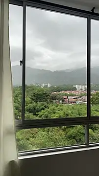 Selene_Wings22's cam snapshot