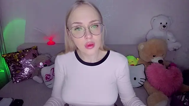 CeaneLino's cam snapshot