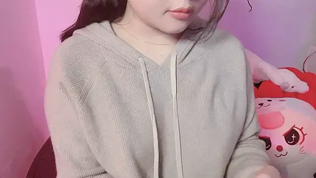 BeChinh_Lee's cam snapshot