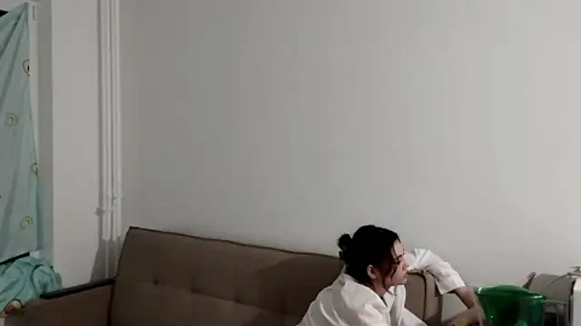 ArianeRandy's cam snapshot