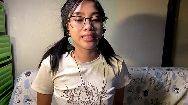 LenoraFrailey's cam snapshot