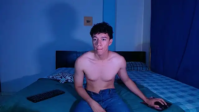 seder_4's cam snapshot