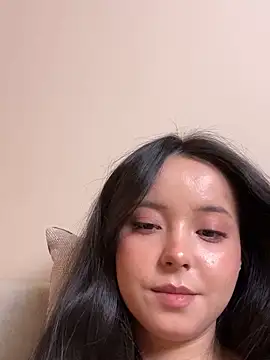 lia_hetty's cam snapshot