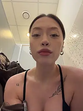 CityLynx's cam snapshot