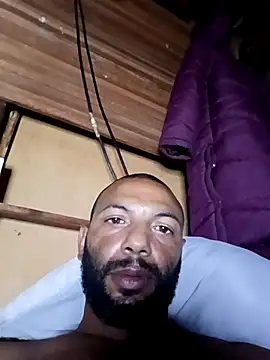 Camodick's cam snapshot