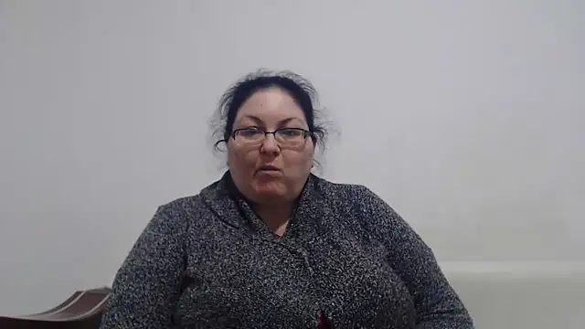 Nykyxo's cam snapshot