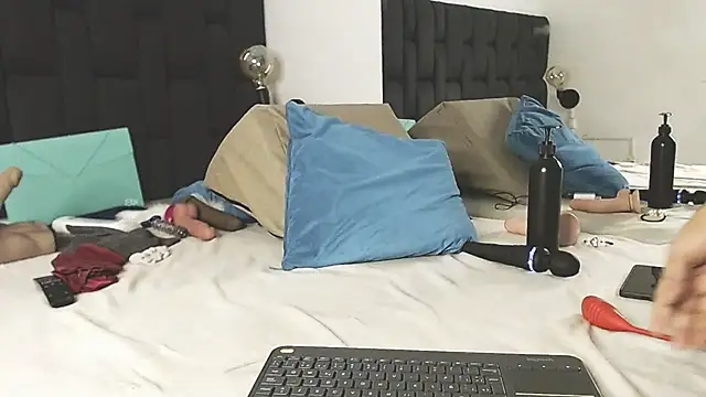 chanel_grant's cam snapshot