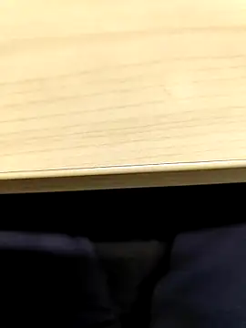 coppiapazza's cam snapshot