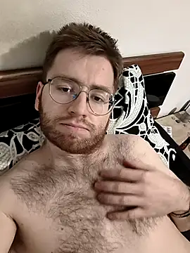 nenadrzeny's cam snapshot