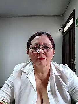 marfil_milf's cam snapshot