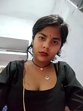 Rohni_bhabi live sex cam