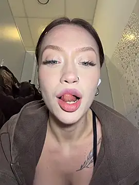 CityLynx's cam snapshot