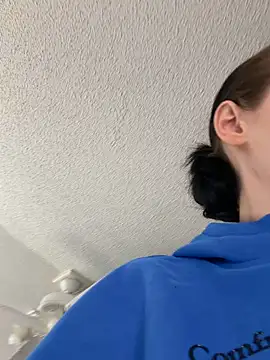 lolabunny9's cam snapshot