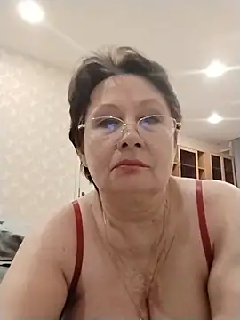 SalientClean's cam snapshot