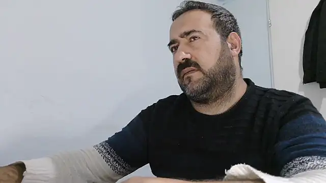 big_snakee live sex cam