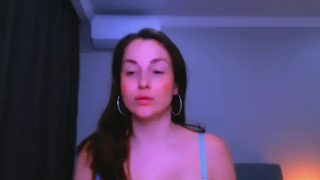 Summer_Finn's cam snapshot