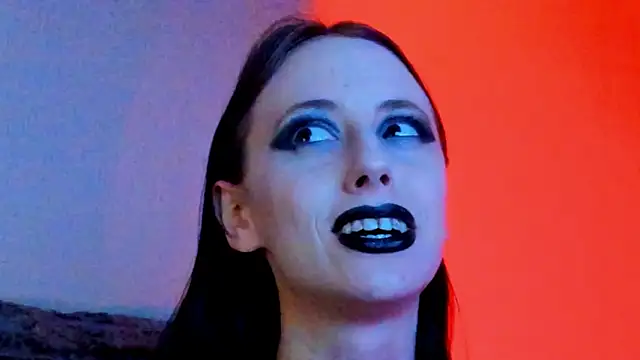 Inner_Light's cam snapshot