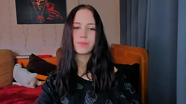 zaebali_'s cam snapshot