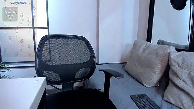 nicktorn live sex cam