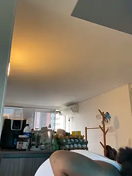 Rizos_hot_official's cam snapshot