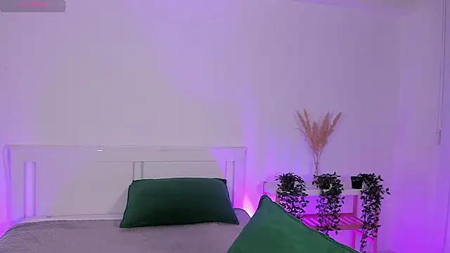 Amira_Blussh's cam snapshot