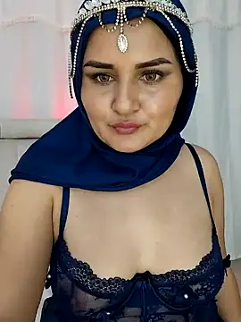 sahara1_'s cam snapshot