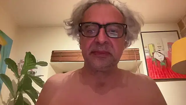 chtentation's cam snapshot